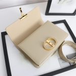 30 Montaigne Bag Calfskin LB8193 (4)