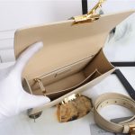 30 Montaigne Bag Calfskin LB8193 (5)