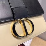 30 Montaigne Bag Calfskin LB9183 (4)