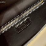 30 Montaigne Bag Calfskin LB9183 (5)