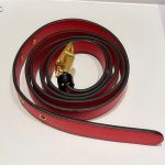 30 Montaigne Bag Calfskin LB9183 (6)