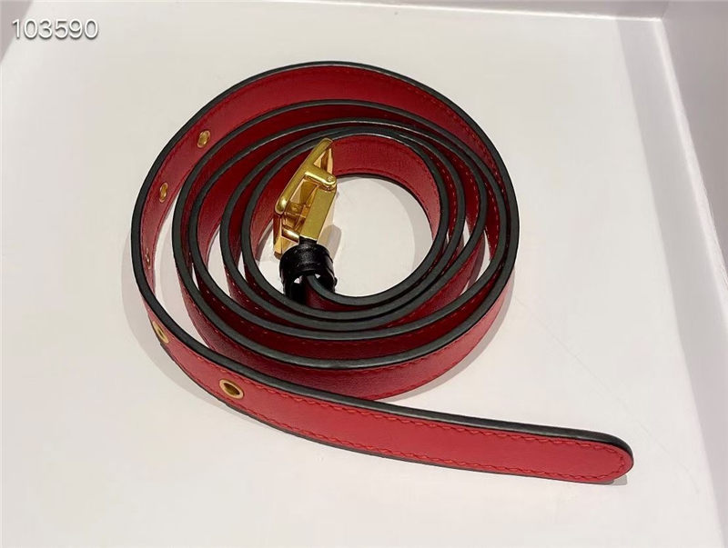 30 Montaigne Bag Calfskin LB9183 (6)