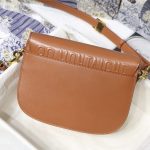 Dior BOBBY BAG Box Calfskin LB1086 (3)