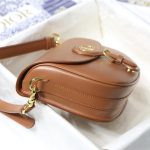 Dior BOBBY BAG Box Calfskin LB1086 (4)