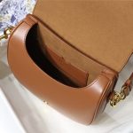 Dior BOBBY BAG Box Calfskin LB1086 (5)