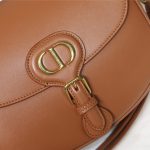 Dior BOBBY BAG Box Calfskin LB1086 (6)