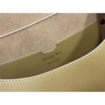 Dior BOBBY BAG Box Calfskin LB3290 (4)