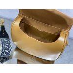 Dior BOBBY BAG Box Calfskin LB3290 (5)
