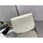 Dior BOBBY BAG Box Calfskin LB3291 (2)