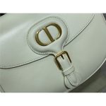 Dior BOBBY BAG Box Calfskin LB3291 (5)