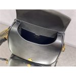 Dior BOBBY BAG Box Calfskin LB3292 (4)