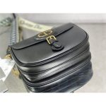 Dior BOBBY BAG Box Calfskin LB3292 (6)