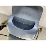 Dior BOBBY BAG Box Calfskin LB3293 (2)