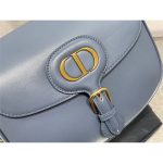 Dior BOBBY BAG Box Calfskin LB3293 (3)