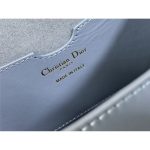 Dior BOBBY BAG Box Calfskin LB3293 (5)