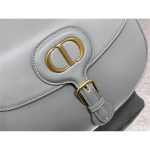 Dior BOBBY BAG Box Calfskin LB3294 (4)