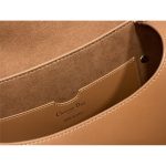 Dior BOBBY BAG Box Calfskin LB3295 (4)