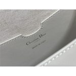 Dior BOBBY BAG Box Calfskin LB3296 (3)