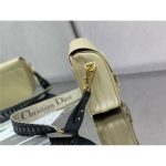 Dior BOBBY BAG Box Calfskin LB3296 (4)