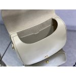 Dior BOBBY BAG Box Calfskin LB3296 (6)
