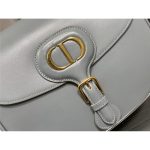 Dior BOBBY BAG Box Calfskin LB3298 (3)