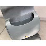 Dior BOBBY BAG Box Calfskin LB3298 (5)