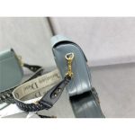 Dior BOBBY BAG Box Calfskin LB3298 (6)