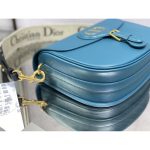 Dior BOBBY BAG Box Calfskin LB3299 (2)