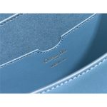 Dior BOBBY BAG Box Calfskin LB3299 (3)