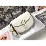 Dior BOBBY BAG Box Calfskin LB3303 (1)