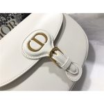 Dior BOBBY BAG Box Calfskin LB3303 (2)