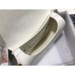 Dior BOBBY BAG Box Calfskin LB3303 (3)