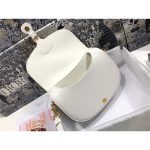 Dior BOBBY BAG Box Calfskin LB3303 (5)
