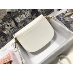 Dior BOBBY BAG Box Calfskin LB3303 (6)