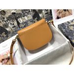 Dior BOBBY BAG Box Calfskin LB3305 (5)