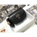 Dior BOBBY BAG Box Calfskin LB3306 (1)