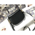 Dior BOBBY BAG Box Calfskin LB3306 (3)