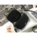 Dior BOBBY BAG Box Calfskin LB3306 (6)
