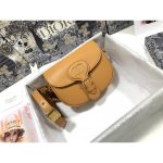 Dior BOBBY BAG Box Calfskin LB3312 (1)