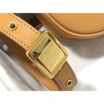 Dior BOBBY BAG Box Calfskin LB3312 (3)