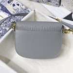 Dior BOBBY BAG Grained Calfskin LB1094 (2)
