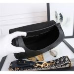 Dior BOBBY BAG Grained Calfskin LB3300 (5)