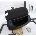 Dior BOBBY BAG Grained Calfskin LB3307 (6)