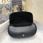 Dior BOBBY EAST-WEST Box Calfskin LB3047 (3)