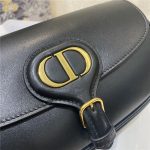 Dior BOBBY EAST-WEST Box Calfskin LB3047 (4)