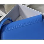 Dior BOBBY EAST-WEST Box Calfskin LB3377 (3)