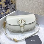Dior BOBBY EAST-WEST Calfskin LB2312 (1)