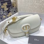 Dior BOBBY EAST-WEST Calfskin LB2312 (4)