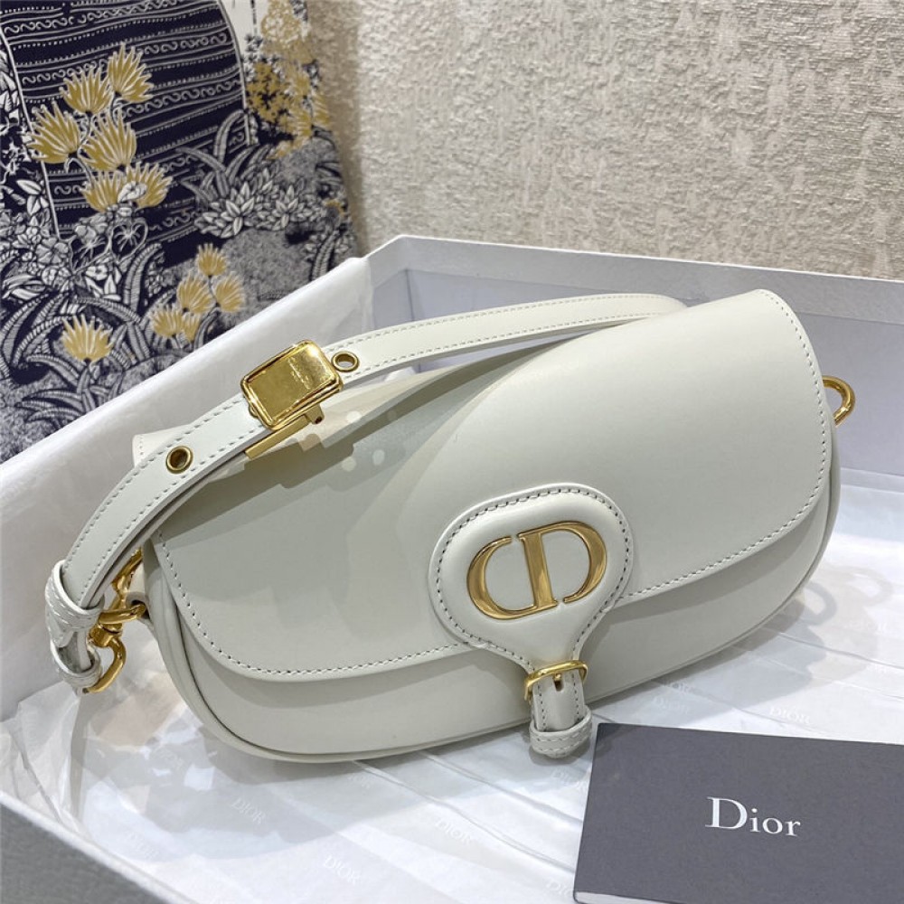 Dior BOBBY EAST-WEST Calfskin LB2312 (4)