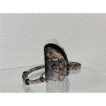 Dior BOBBY EAST-WEST Calfskin LB3348 (5)